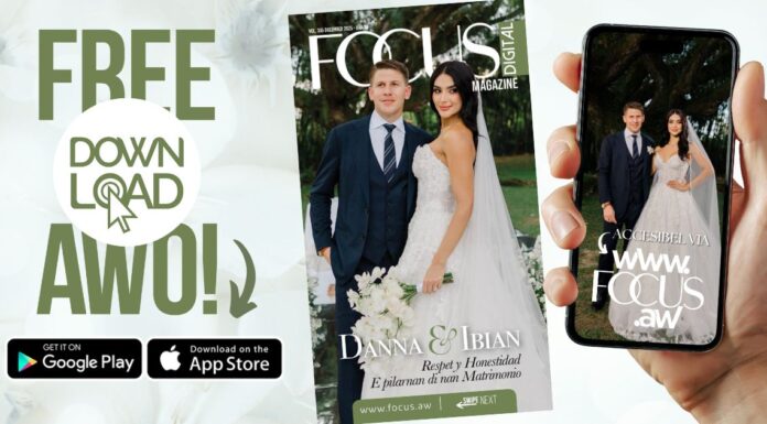 FOCUS DIGITAL 335 DOWNLOAD AWO