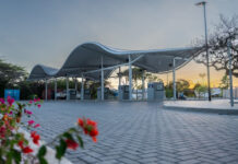 ARUBA BANK: “DI UN VISION, PA REALIDAD” – DEN CURASON DI SAVANETA