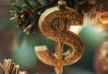 DORNA MANERA NOS GUSTA SIN GASTA DEMASIADO PLACA