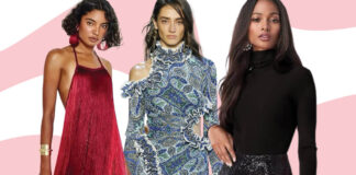 “OUTFITS” PA HABRI E AÑA NOBO