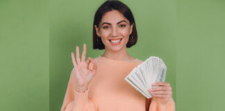 TRAHA UN PRESUPUESTO SABI PA FIN DI AÑA