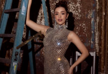 GUIZZA STEENVOORDE: “MI DESEO PA 2026 TA CLARIDAD, CRECEMENTO Y UNION”