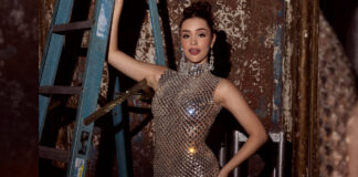 GUIZZA STEENVOORDE: “MI DESEO PA 2026 TA CLARIDAD, CRECEMENTO Y UNION”