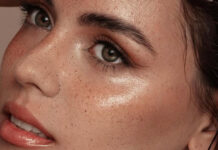 E TENDENCIANAN TRIUNFANDO DEN 2026