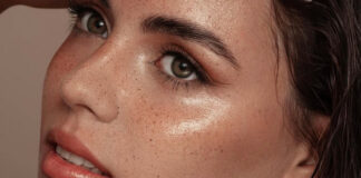 E TENDENCIANAN TRIUNFANDO DEN 2026