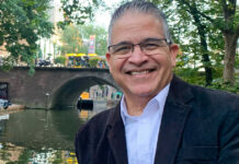 E IMPORTANCIA PA PRESERVA NOS HERENCIA CULINARIO