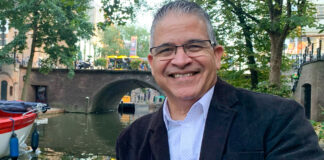 E IMPORTANCIA PA PRESERVA NOS HERENCIA CULINARIO