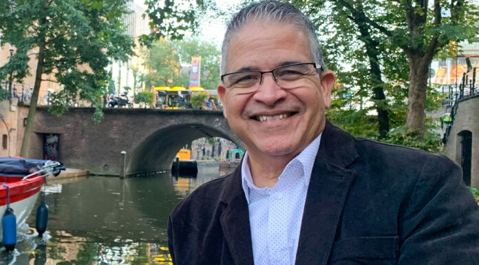 E IMPORTANCIA PA PRESERVA NOS HERENCIA CULINARIO