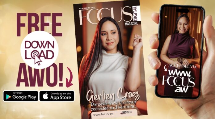 FOCUS DIGITAL 336 DOWNLOAD AWO