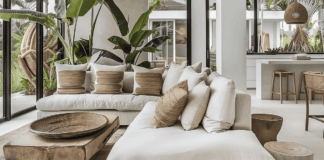 E DISEÑO DI INTERIOR PA AÑA 2026