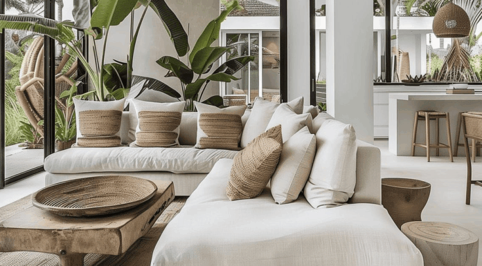 E DISEÑO DI INTERIOR PA AÑA 2026