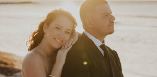 E DIA DI MURLEY & SARAH TABATA PERFECTO