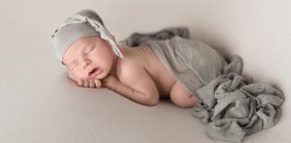 “E AMOR TA MAS PROFUNDO CU NOS A IMAGINA”