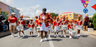 CULTURA CU TA BIBA DEN NOS MUCHANAN