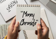 3 TIP PA CREA TRANKILIDAD FINANCIERO