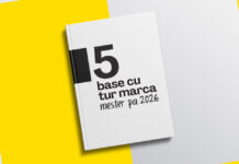 5 BASE CU TUR MARCA MESTER PA 2026