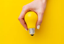 MARCANAN CU TA CRECE