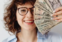 CONSEHONAN FINANCIERO PRACTICO PA E HENDE MUHER