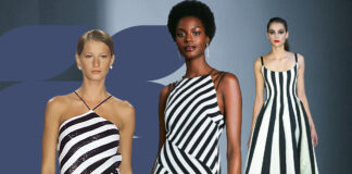 STREPI TA KEDA BOLBE DEN FORMANAN NOBO