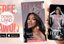 FOCUS DIGITAL 338 DOWNLOAD AWO