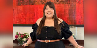 GERELLA VROLIJK SU COMPASS DI BIDA