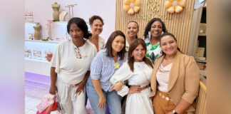 REXA BIZOU CU UN ‘WORKSHOP’ EXTRA SPECIAL PA FOCUS