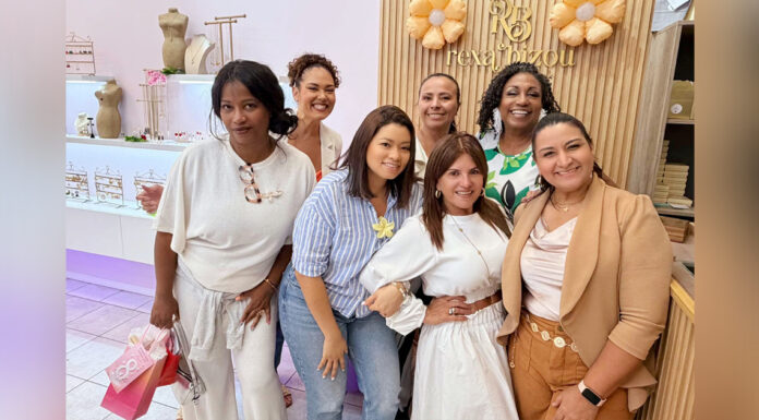 REXA BIZOU CU UN ‘WORKSHOP’ EXTRA SPECIAL PA FOCUS