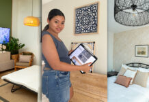 CON PA CREA UN ESPACIO CU TA SINTI MANERA ARUBA