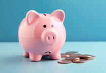 UN TEMPO CU COSNAN TA BIRANDO MAS CARO