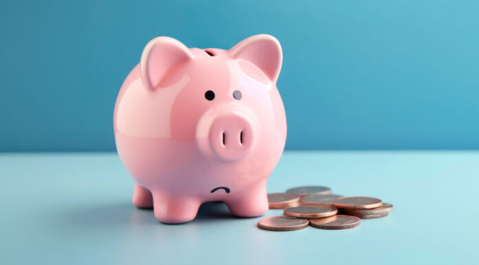 UN TEMPO CU COSNAN TA BIRANDO MAS CARO