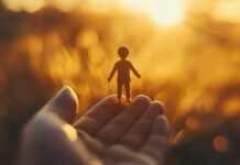 E SANACION DI E MUCHA INTERNO