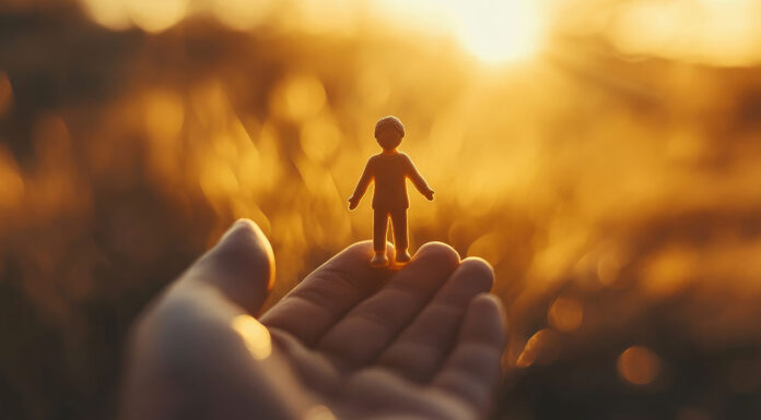 E SANACION DI E MUCHA INTERNO