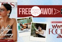 FOCUS DIGITAL 339 DOWNLOAD AWO