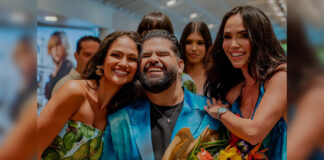 MAISON RYON: “NOSTALGIA TA ORGUYO, SENTIMENTO Y ORIGINALIDAD”