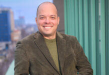 CARL QUANT: “BALORA CALIDAD, AUTENTICIDAD Y RESPONSABILIDAD”