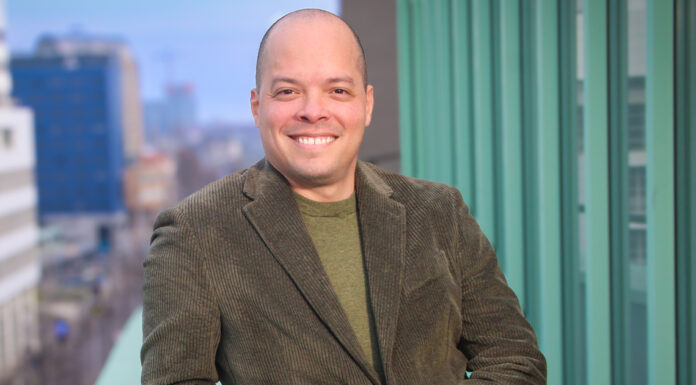 CARL QUANT: “BALORA CALIDAD, AUTENTICIDAD Y RESPONSABILIDAD”