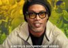 RONALDINHO FOR DI “JOGO BONITO” PA E POLEMICO DOCUMENTAL DI NETFLIX