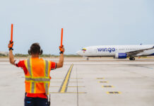 RUTA TEMPORAL NOBO FOR DI BARRANQUILLA CU WINGO