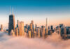CHICAGO NO TA DJIS UN DESTINACION, PERO UN EXPERIENCIA CU TA PERDURA