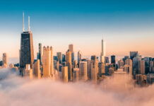 CHICAGO NO TA DJIS UN DESTINACION, PERO UN EXPERIENCIA CU TA PERDURA