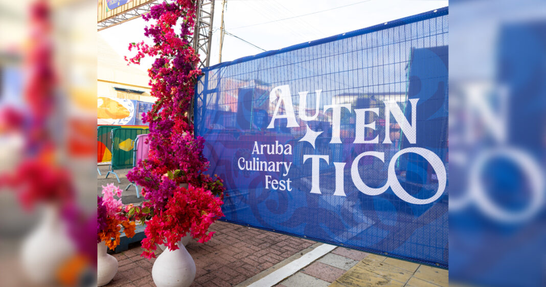 Autentico-Festival-2025-2