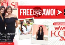 FOCUS DIGITAL 340 DOWNLOAD AWO
