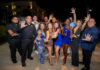 RADISSON BLU ARUBA TA CELEBRA CINCO AÑA DI CRECEMENTO, CU LIDERAZGO LOCAL Y UN ENFOKE DIFERENTE RIBA HOSPITALIDAD