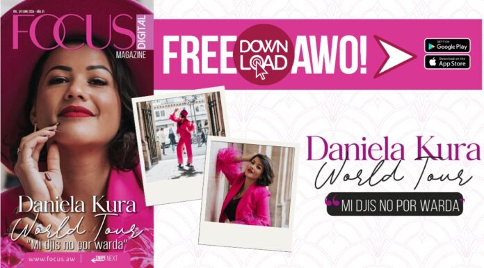 FOCUS DIGITAL 341 DOWNLOAD AWO