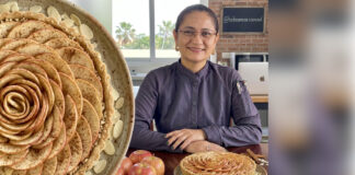 CUIDA NOS FAMIA TA E RECETA MAS IMPORTANTE CU NOS POR SIÑA