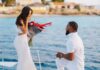 MISS BONAIRE 2024 TA PLANEA UN CELEBRACION YEN DI AMBIENTE