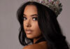 VERONICA PICHARDO: “MI TA BAY REVELA UN SECRETO”
