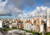 BARRANQUILLA TA OFRECE UN EXPERIENCIA VACACIONAL MEMORABEL