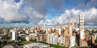 BARRANQUILLA TA OFRECE UN EXPERIENCIA VACACIONAL MEMORABEL