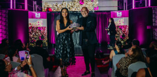 EDGAR KOCK: “MISS TEEN UNIVERSE ARUBA TA E COMIENSO DI UN ERA NOBO”